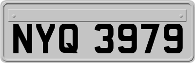 NYQ3979