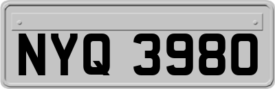 NYQ3980