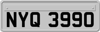 NYQ3990