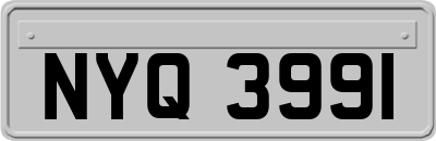 NYQ3991