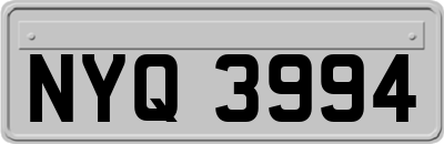 NYQ3994