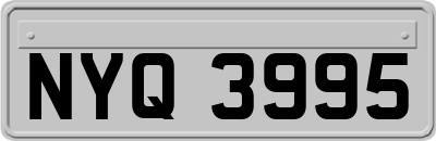 NYQ3995