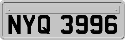 NYQ3996