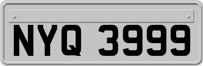 NYQ3999