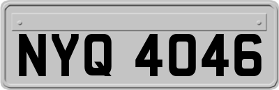 NYQ4046