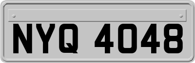 NYQ4048