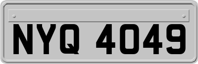 NYQ4049