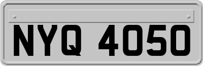 NYQ4050