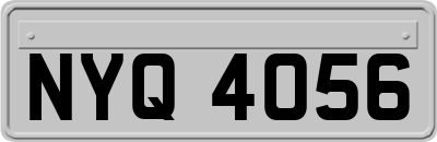NYQ4056
