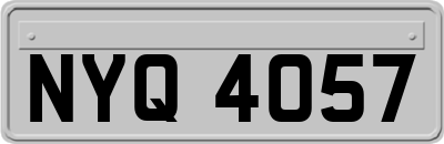 NYQ4057