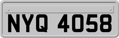 NYQ4058