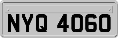 NYQ4060