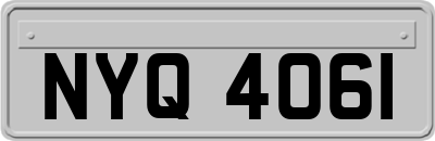 NYQ4061