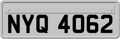 NYQ4062