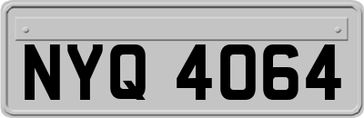 NYQ4064