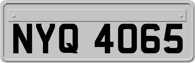 NYQ4065