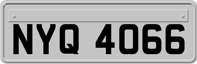 NYQ4066