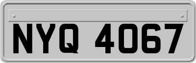 NYQ4067