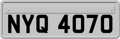 NYQ4070