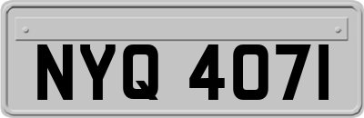 NYQ4071