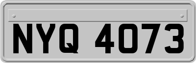 NYQ4073