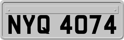 NYQ4074