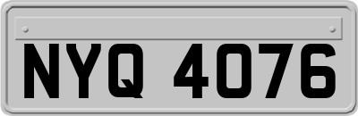 NYQ4076