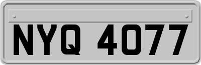NYQ4077