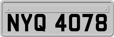 NYQ4078