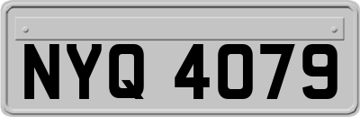 NYQ4079