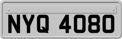 NYQ4080