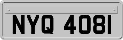 NYQ4081
