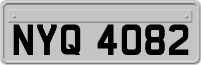 NYQ4082