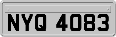 NYQ4083