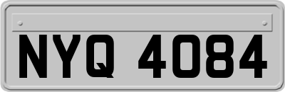 NYQ4084