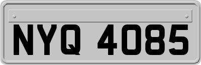 NYQ4085