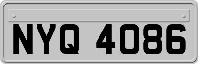 NYQ4086