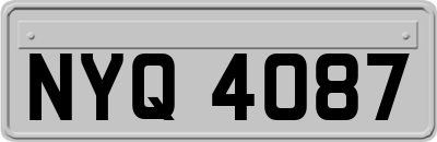 NYQ4087
