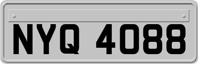 NYQ4088