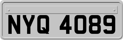 NYQ4089