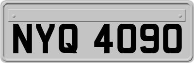 NYQ4090