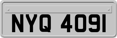 NYQ4091