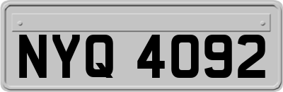 NYQ4092