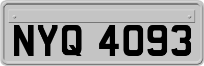 NYQ4093