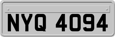 NYQ4094