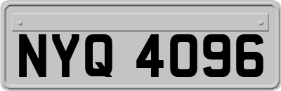 NYQ4096