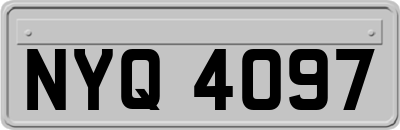 NYQ4097