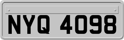 NYQ4098