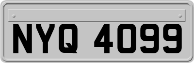 NYQ4099