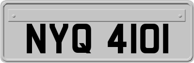 NYQ4101